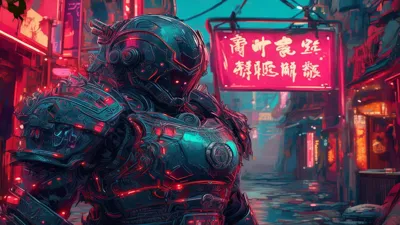 不容错过！9月5日割草模拟器最新礼包码来袭